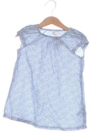 Dziecięca sukienka H&M, Rozmiar 12-18m/ 80-86 cm, Kolor Kolorowy, Cena 22,99 zł