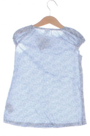 Dziecięca sukienka H&M, Rozmiar 12-18m/ 80-86 cm, Kolor Kolorowy, Cena 22,99 zł