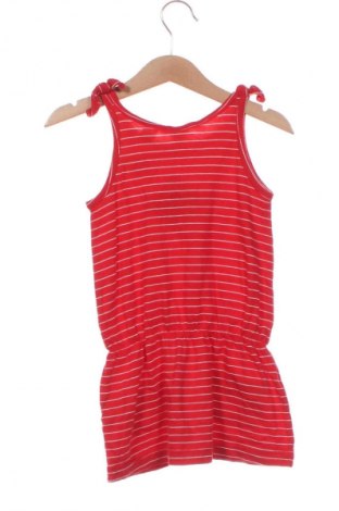 Kinderkleid H&M, Größe 18-24m/ 86-98 cm, Farbe Mehrfarbig, Preis 5,00 €