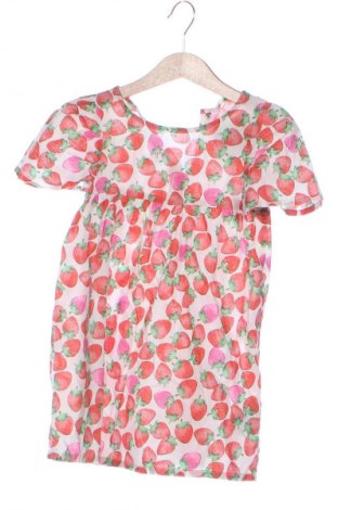 Kinderkleid H&M, Größe 18-24m/ 86-98 cm, Farbe Mehrfarbig, Preis 5,99 €