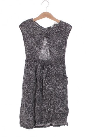 Kinderkleid H&M, Größe 4-5y/ 110-116 cm, Farbe Mehrfarbig, Preis 5,99 €