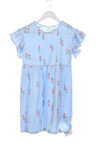 Gyerek ruha H&M, Méret 7-8y / 128-134 cm, Szín Sokszínű, Ár 3 599 Ft