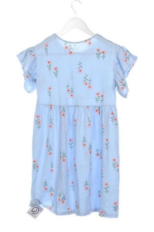 Gyerek ruha H&M, Méret 7-8y / 128-134 cm, Szín Sokszínű, Ár 3 599 Ft