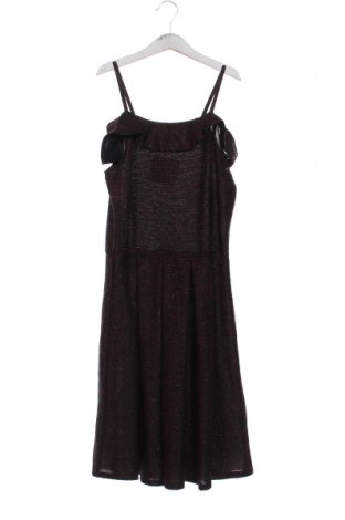 Kinderkleid Here+There, Größe 12-13y/ 158-164 cm, Farbe Mehrfarbig, Preis 7,06 €