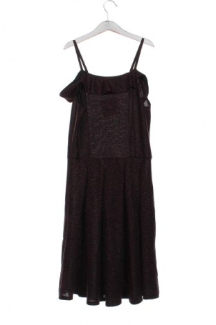 Kinderkleid Here+There, Größe 12-13y/ 158-164 cm, Farbe Mehrfarbig, Preis 7,06 €