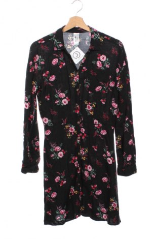 Kinderkleid Here+There, Größe 15-18y/ 170-176 cm, Farbe Mehrfarbig, Preis 1,99 €