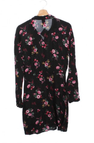 Kinderkleid Here+There, Größe 15-18y/ 170-176 cm, Farbe Mehrfarbig, Preis 1,99 €