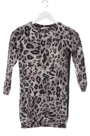 Dziecięca sukienka Jm, Rozmiar 10-11y/ 146-152 cm, Kolor Kolorowy, Cena 8,99 zł