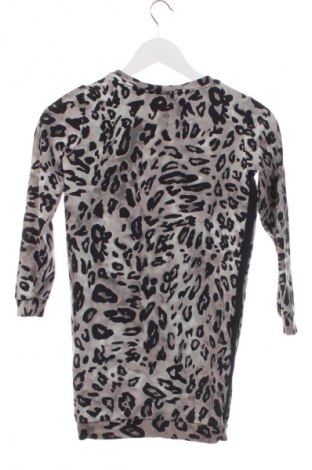 Dziecięca sukienka Jm, Rozmiar 10-11y/ 146-152 cm, Kolor Kolorowy, Cena 8,99 zł