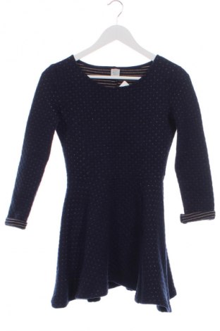 Gyerek ruha Karl Marc John, Méret 14-15y / 168-170 cm, Szín Sokszínű, Ár 1 329 Ft