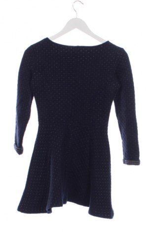 Gyerek ruha Karl Marc John, Méret 14-15y / 168-170 cm, Szín Sokszínű, Ár 1 329 Ft