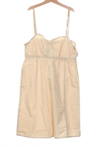 Gyerek ruha Kiabi, Méret 13-14y / 164-168 cm, Szín Bézs, Ár 669 Ft