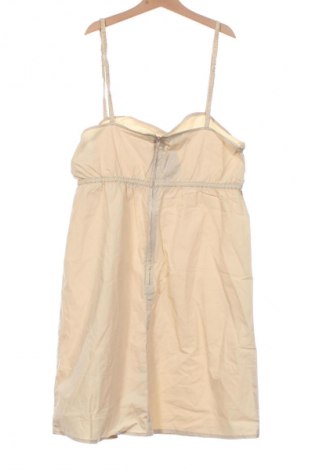Gyerek ruha Kiabi, Méret 13-14y / 164-168 cm, Szín Bézs, Ár 669 Ft