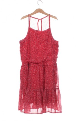 Kinderkleid Kids, Größe 15-18y/ 170-176 cm, Farbe Mehrfarbig, Preis 15,99 €