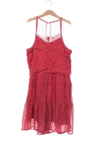 Kinderkleid Kids, Größe 15-18y/ 170-176 cm, Farbe Mehrfarbig, Preis 15,99 €