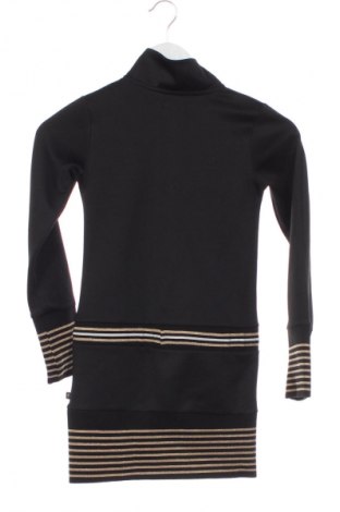 Παιδικό φόρεμα Kids, Μέγεθος 8-9y/ 134-140 εκ., Χρώμα Μαύρο, Τιμή 1,99 €