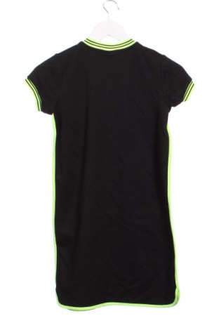 Kinderkleid LC Waikiki, Größe 10-11y/ 146-152 cm, Farbe Mehrfarbig, Preis 4,99 €