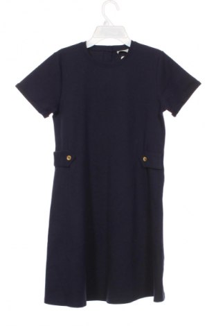 Kinderkleid LC Waikiki, Größe 11-12y/ 152-158 cm, Farbe Blau, Preis € 4,99