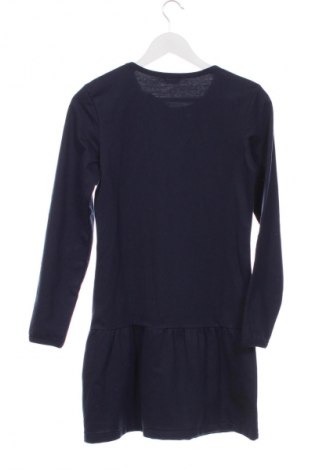 Kinderkleid Lewro, Größe 14-15y/ 168-170 cm, Farbe Blau, Preis 1,99 €