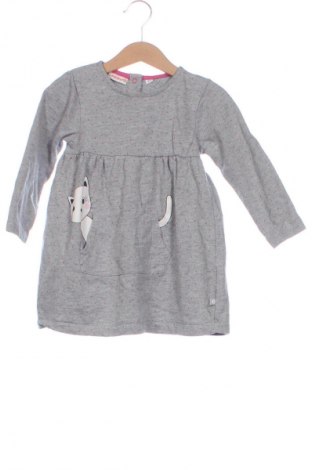 Gyerek ruha Liegelind, Méret 18-24m / 86-98 cm, Szín Sokszínű, Ár 2 039 Ft