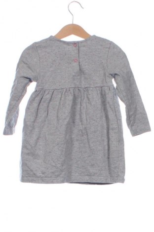 Gyerek ruha Liegelind, Méret 18-24m / 86-98 cm, Szín Sokszínű, Ár 2 039 Ft