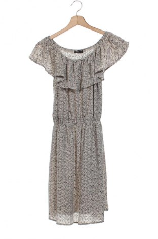 Kinderkleid Limited, Größe 12-13y/ 158-164 cm, Farbe Mehrfarbig, Preis 1,99 €