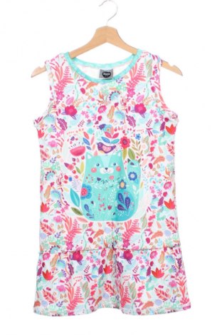 Gyerek ruha Mr.Gugu&MissGo, Méret 11-12y / 152-158 cm, Szín Sokszínű, Ár 8 209 Ft