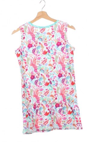 Gyerek ruha Mr.Gugu&MissGo, Méret 11-12y / 152-158 cm, Szín Sokszínű, Ár 8 209 Ft