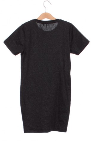 Kinderkleid Name It, Größe 6-7y/ 122-128 cm, Farbe Schwarz, Preis 10,99 €