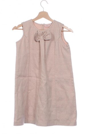 Gyerek ruha Noa Noa, Méret 8-9y / 134-140 cm, Szín Bézs, Ár 2 113 Ft