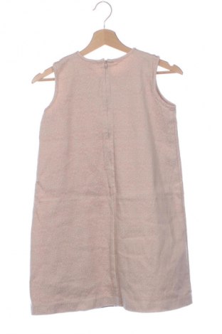 Gyerek ruha Noa Noa, Méret 8-9y / 134-140 cm, Szín Bézs, Ár 2 113 Ft