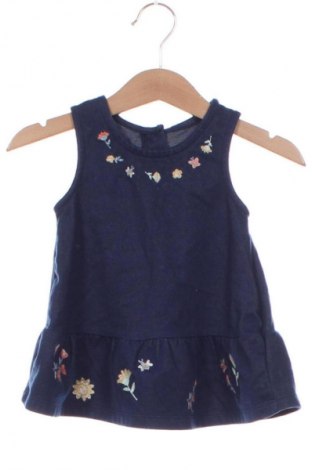 Kinderkleid Nutmeg, Größe 2-3m/ 56-62 cm, Farbe Mehrfarbig, Preis 1,99 €