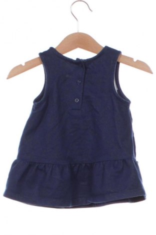 Kinderkleid Nutmeg, Größe 2-3m/ 56-62 cm, Farbe Mehrfarbig, Preis 1,99 €