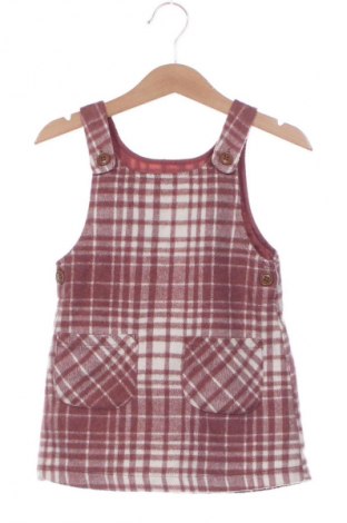 Dziecięca sukienka Nutmeg, Rozmiar 18-24m/ 86-98 cm, Kolor Kolorowy, Cena 19,99 zł