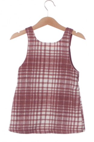 Dziecięca sukienka Nutmeg, Rozmiar 18-24m/ 86-98 cm, Kolor Kolorowy, Cena 19,99 zł