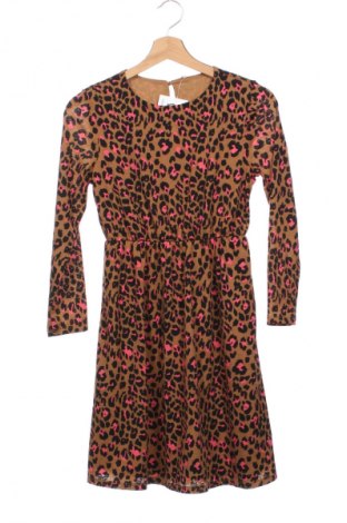 Kinderkleid ONLY, Größe 9-10y/ 140-146 cm, Farbe Mehrfarbig, Preis 9,99 €