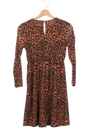 Kinderkleid ONLY, Größe 9-10y/ 140-146 cm, Farbe Mehrfarbig, Preis 9,99 €