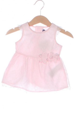 Gyerek ruha Original Marines, Méret 2-3m / 56-62 cm, Szín Rózsaszín, Ár 1 389 Ft