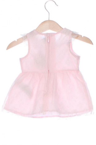 Gyerek ruha Original Marines, Méret 2-3m / 56-62 cm, Szín Rózsaszín, Ár 1 389 Ft