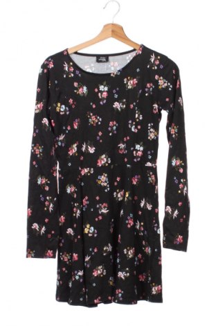 Gyerek ruha Page One, Méret 12-13y / 158-164 cm, Szín Sokszínű, Ár 1 639 Ft