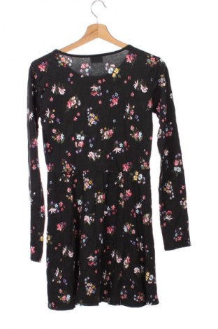 Gyerek ruha Page One, Méret 12-13y / 158-164 cm, Szín Sokszínű, Ár 1 639 Ft