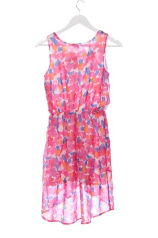 Παιδικό φόρεμα Page One, Μέγεθος 12-13y/ 158-164 εκ., Χρώμα Πολύχρωμο, Τιμή 1,99 €