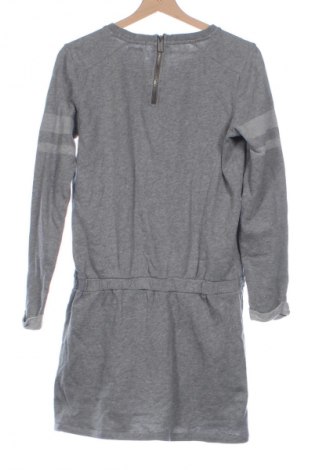 Kinderkleid Pepe Jeans, Größe 15-18y/ 170-176 cm, Farbe Grau, Preis 9,43 €