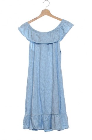 Kinderkleid Pepperts!, Größe 12-13y/ 158-164 cm, Farbe Mehrfarbig, Preis 3,99 €