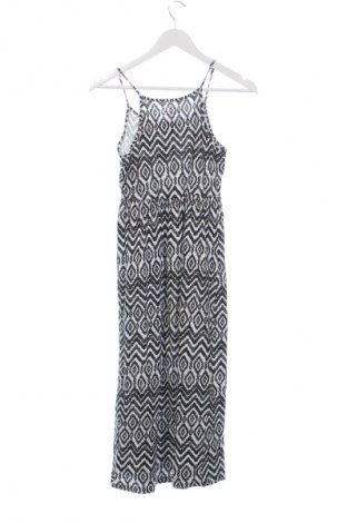 Παιδικό φόρεμα Pepperts!, Μέγεθος 8-9y/ 134-140 εκ., Χρώμα Πολύχρωμο, Τιμή 4,99 €