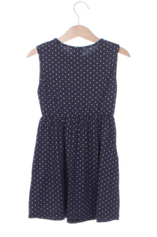 Παιδικό φόρεμα Polo, Μέγεθος 4-5y/ 110-116 εκ., Χρώμα Πολύχρωμο, Τιμή 29,99 €