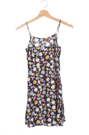 Παιδικό φόρεμα Primark, Μέγεθος 10-11y/ 146-152 εκ., Χρώμα Πολύχρωμο, Τιμή 6,19 €