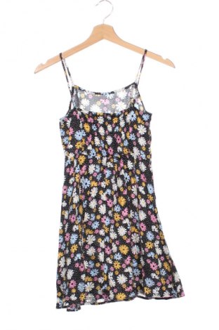 Παιδικό φόρεμα Primark, Μέγεθος 10-11y/ 146-152 εκ., Χρώμα Πολύχρωμο, Τιμή 6,19 €