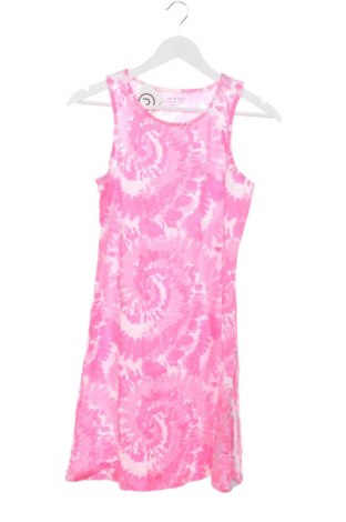 Παιδικό φόρεμα Primark, Μέγεθος 14-15y/ 168-170 εκ., Χρώμα Πολύχρωμο, Τιμή 8,00 €