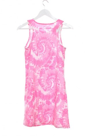 Παιδικό φόρεμα Primark, Μέγεθος 14-15y/ 168-170 εκ., Χρώμα Πολύχρωμο, Τιμή 8,00 €